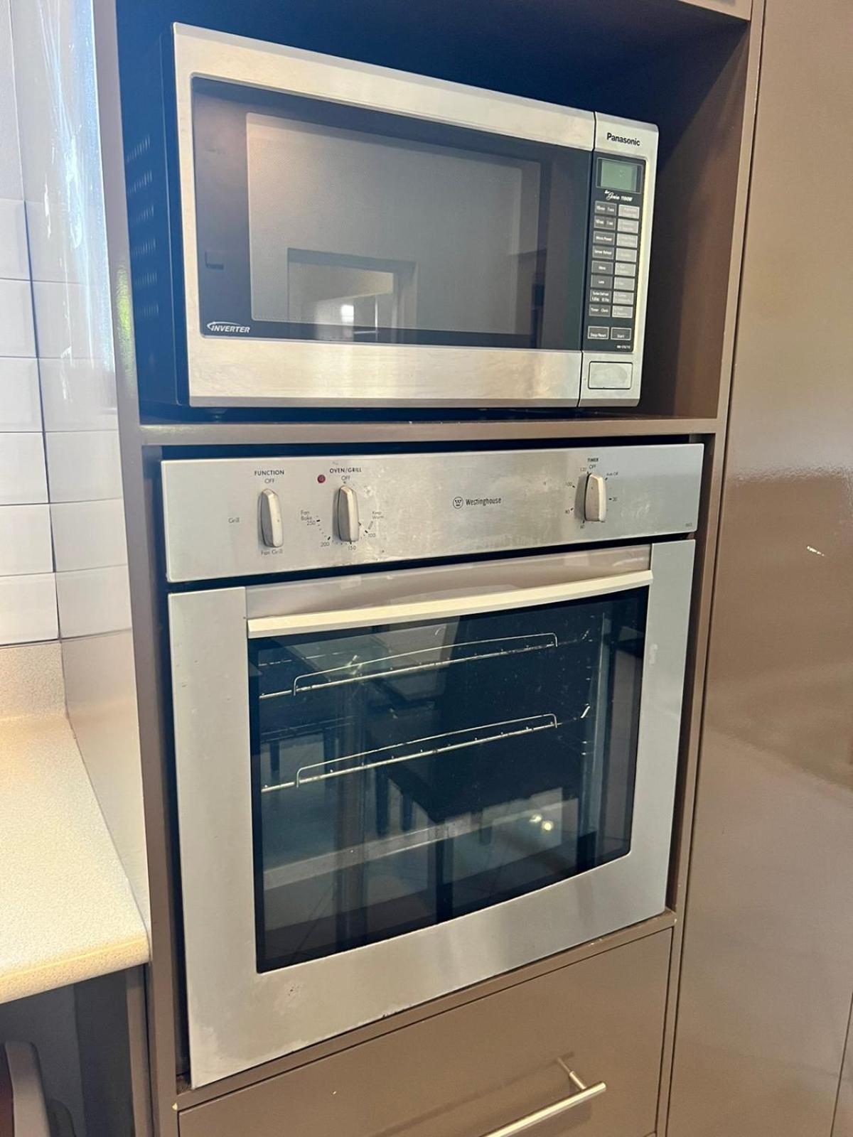 Garden Apartments Nadi Ngoại thất bức ảnh